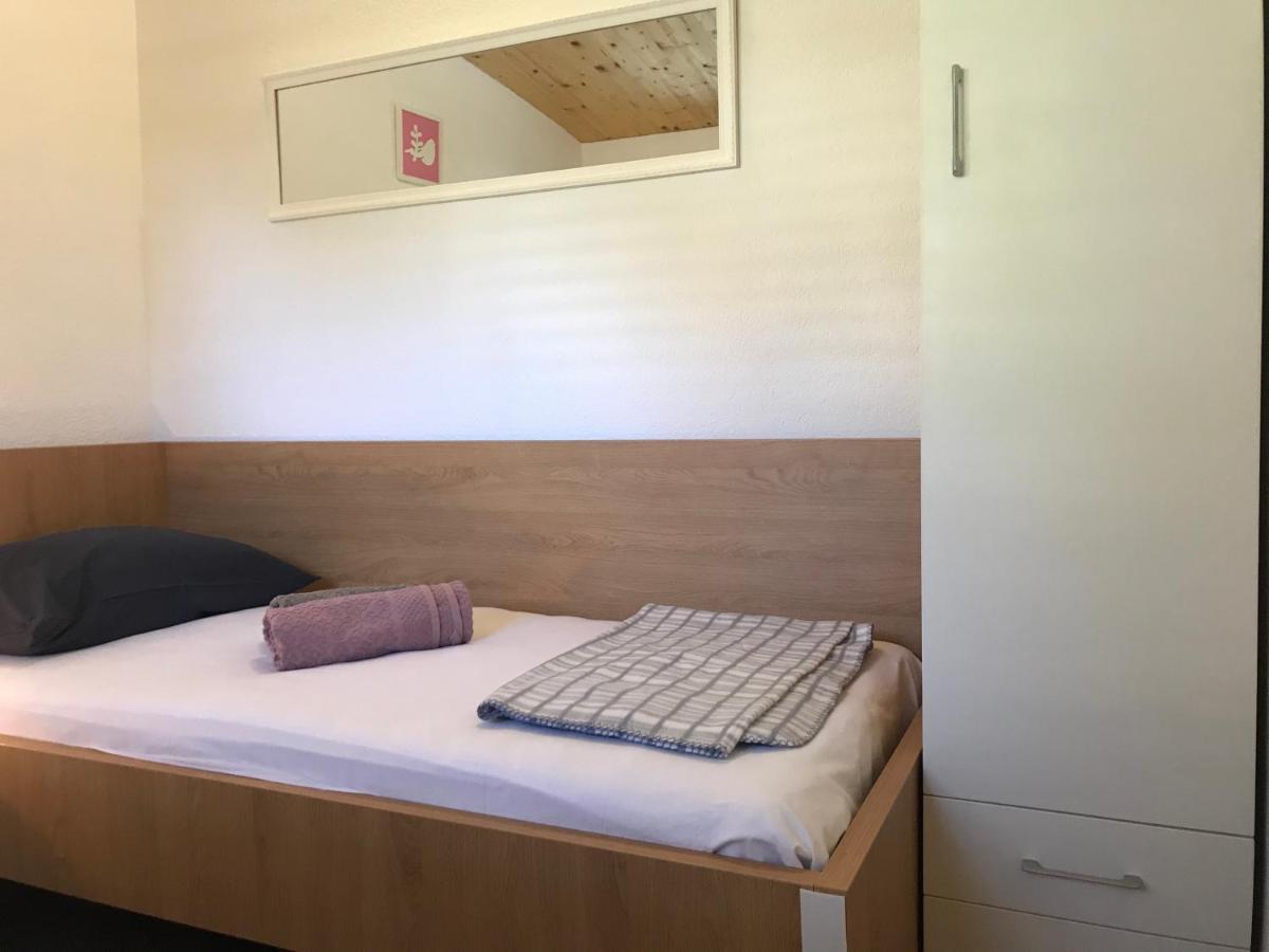 Zrnovo Contessa Robinson House 빌라 외부 사진